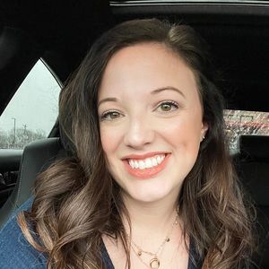 Meet your Posher, Darla